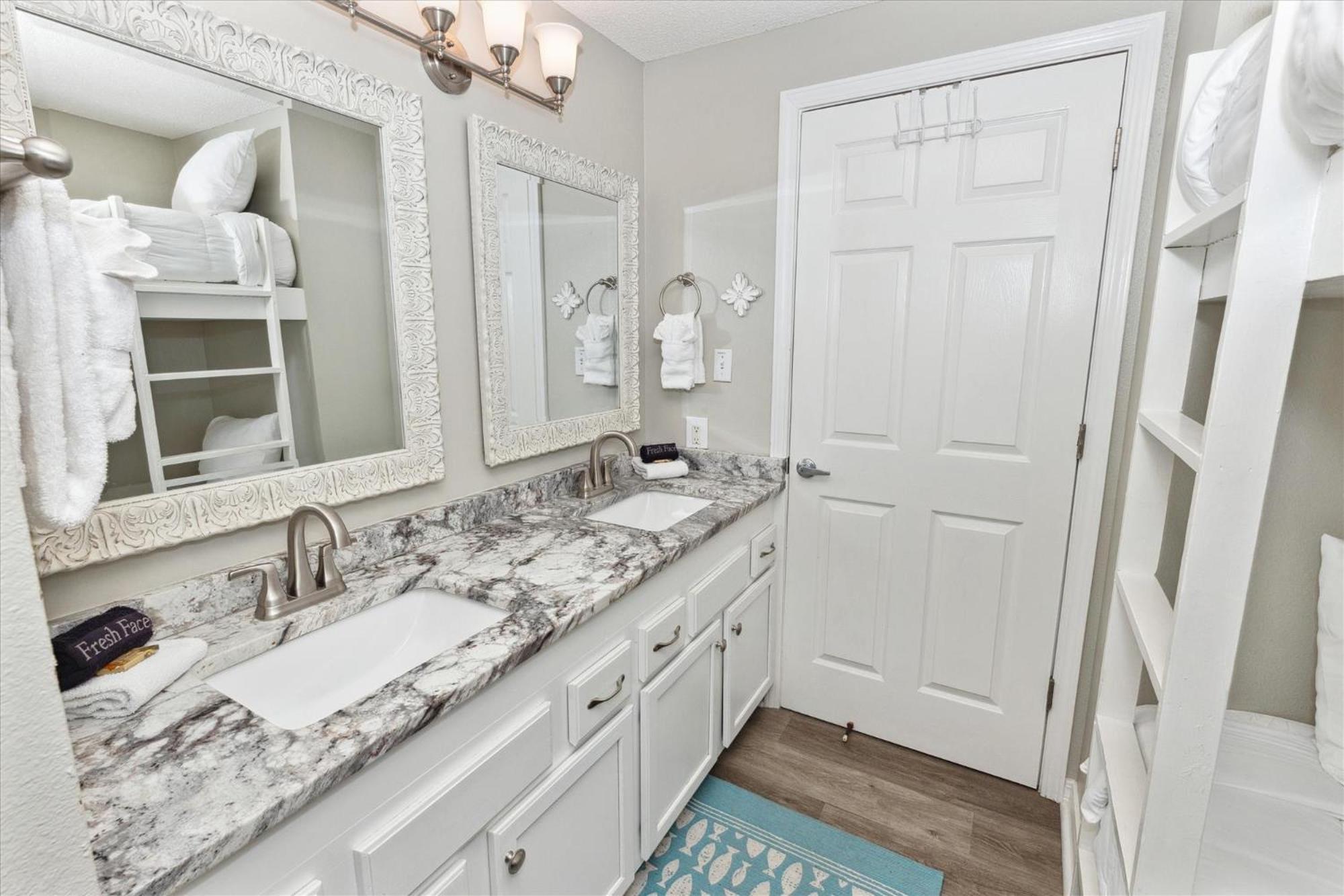 Sandpiper Cove 9124- By Isle * Destin