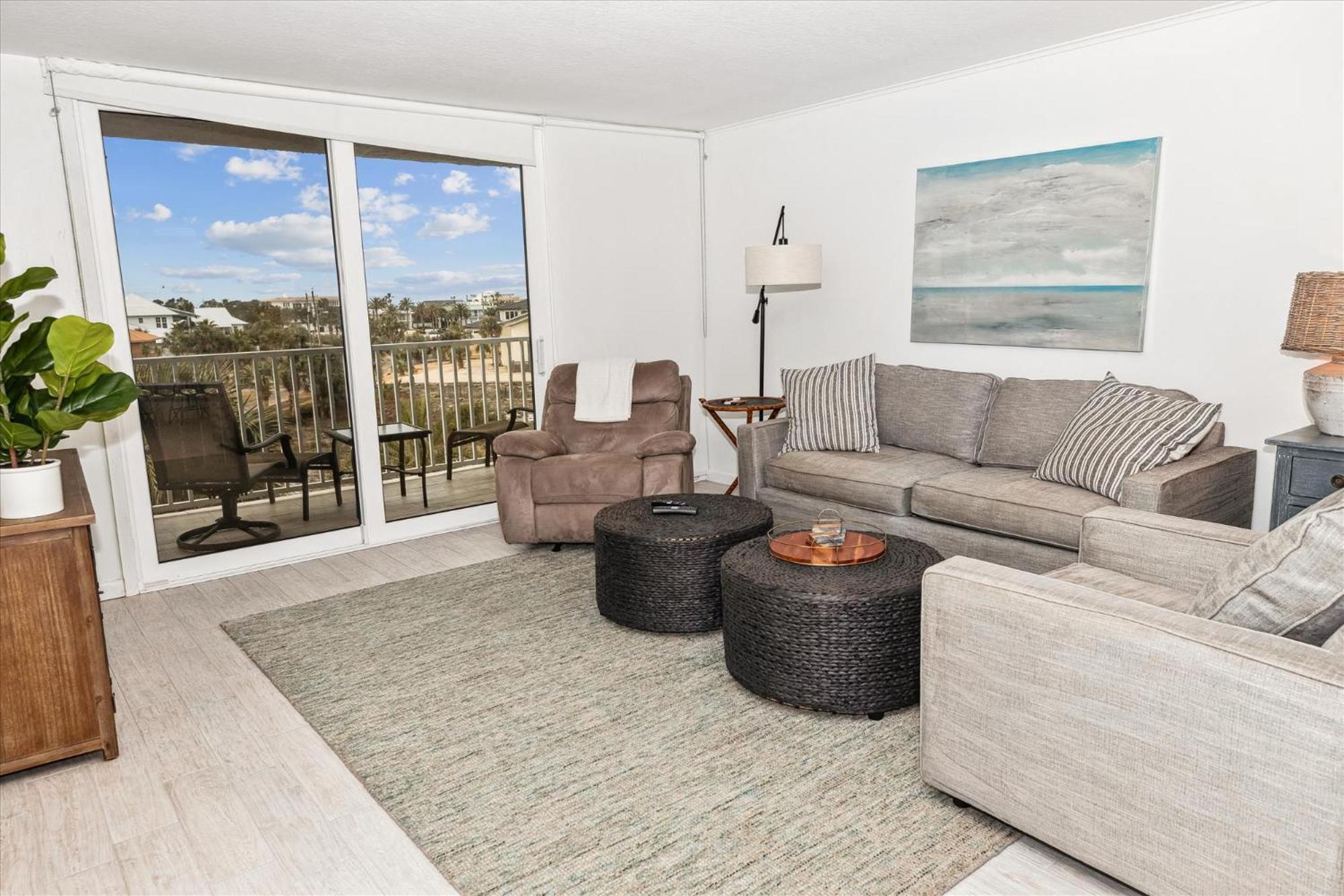 Dolphin Point 404a- By Isle