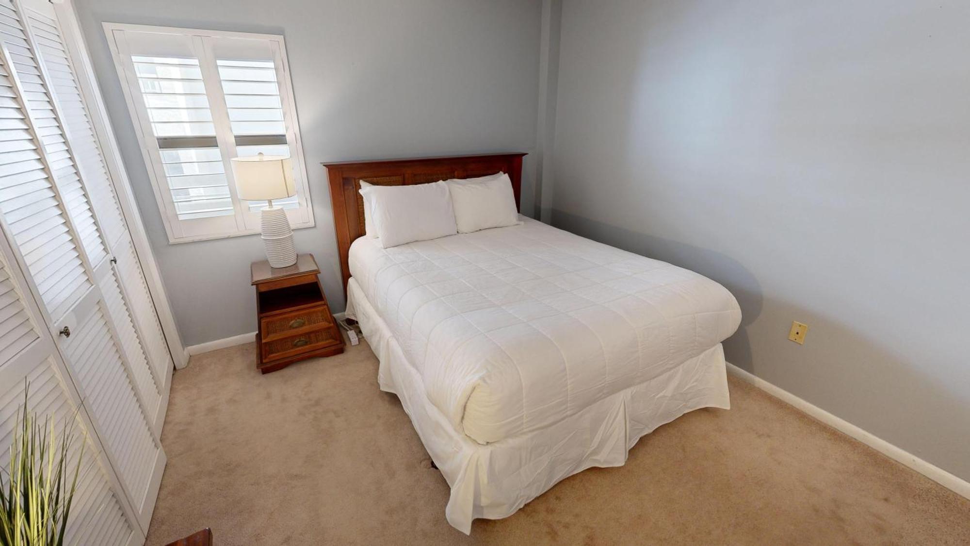 Apartment Inlet Reef 502- By Isle Destin