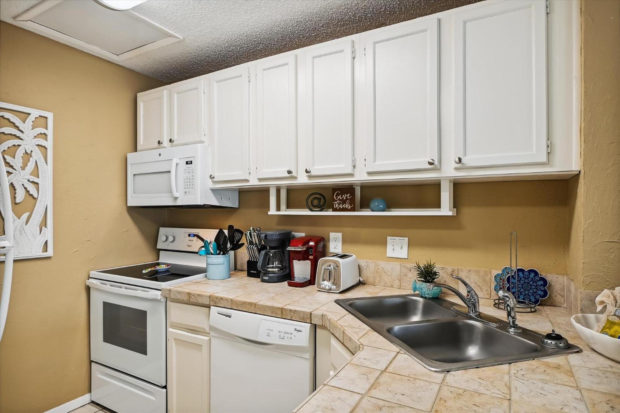 Sandpiper Cove 8226- By Isle