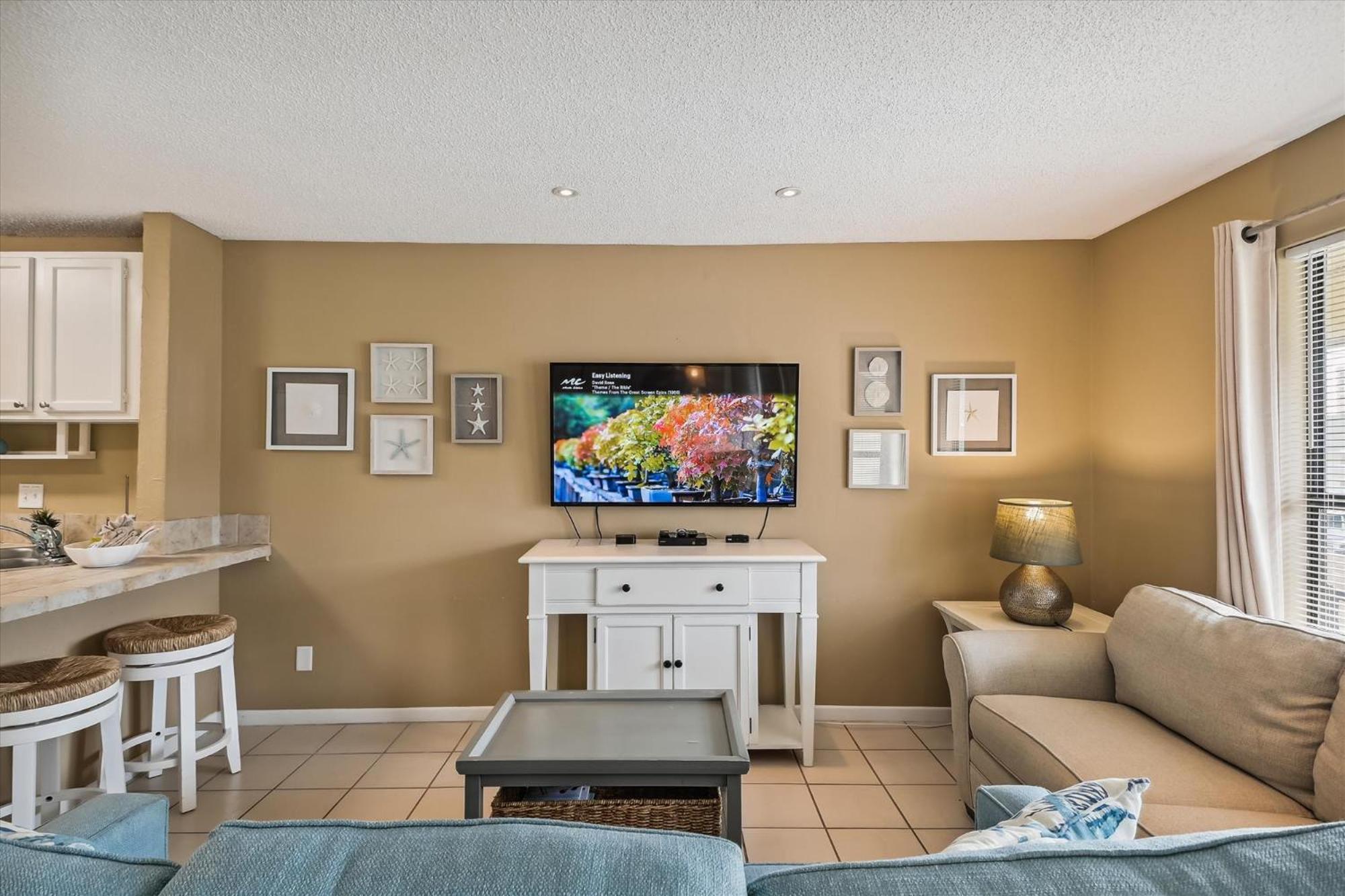 Sandpiper Cove 8226- By Isle *