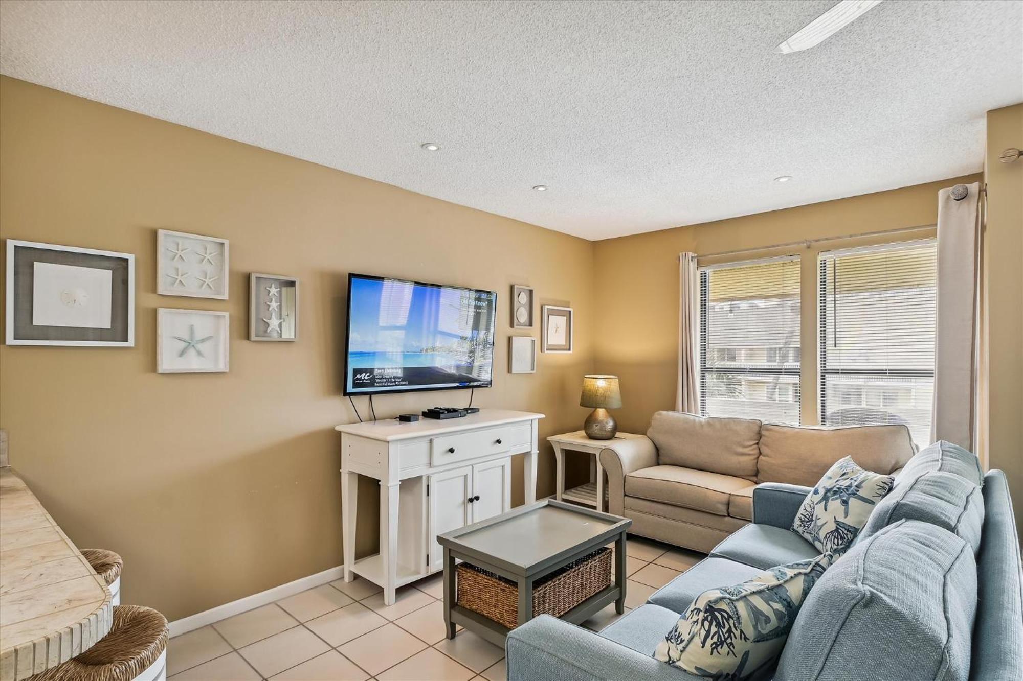 Sandpiper Cove 8226- By Isle
