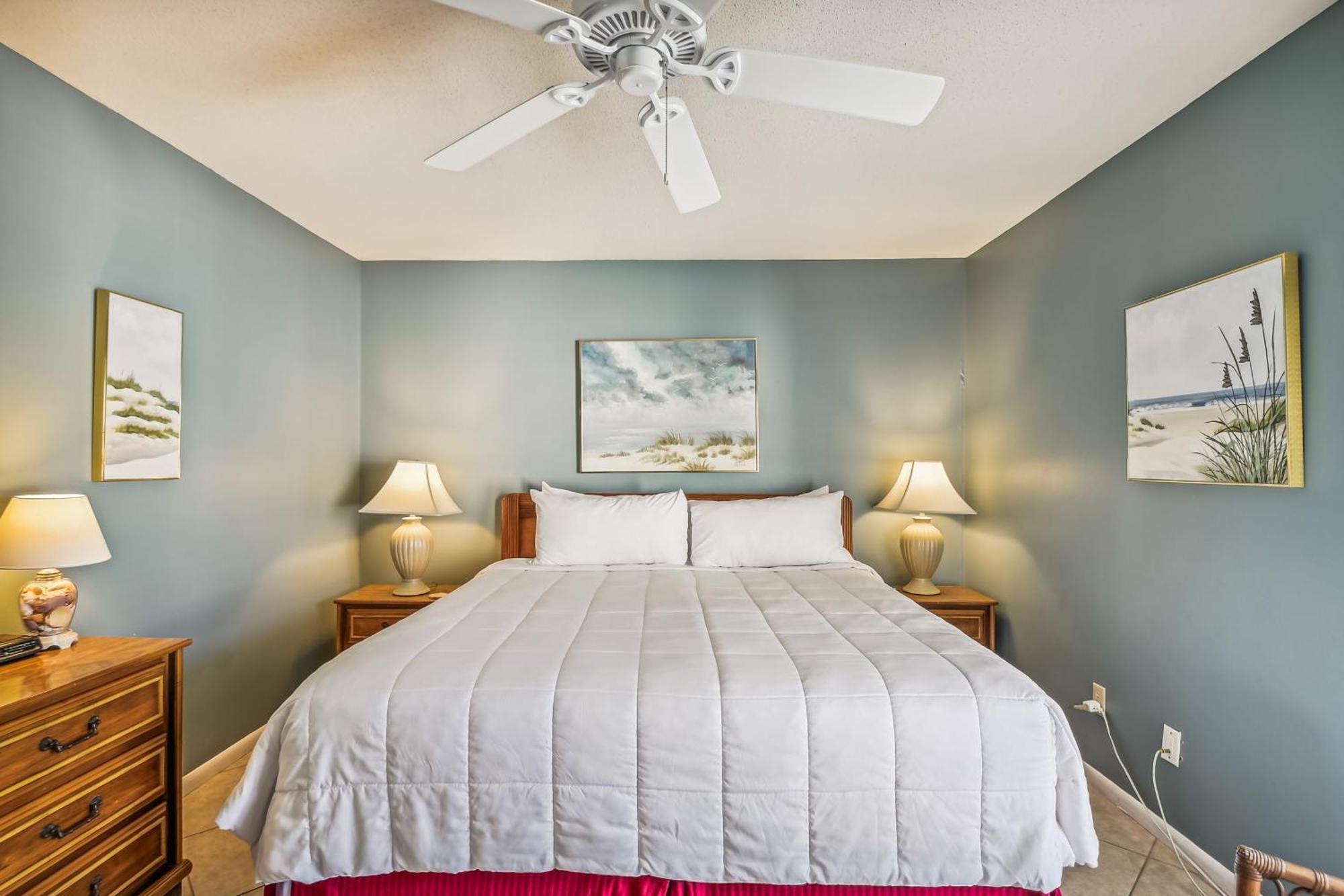 Sandpiper Cove 7201- By Isle