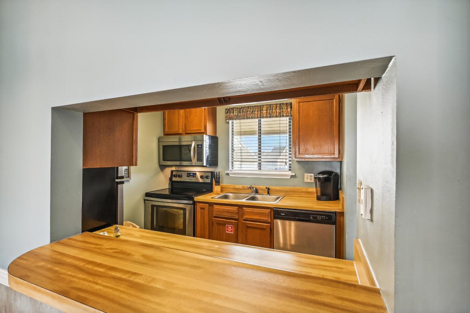 Sandpiper Cove 7201- By Isle Apartment Destin