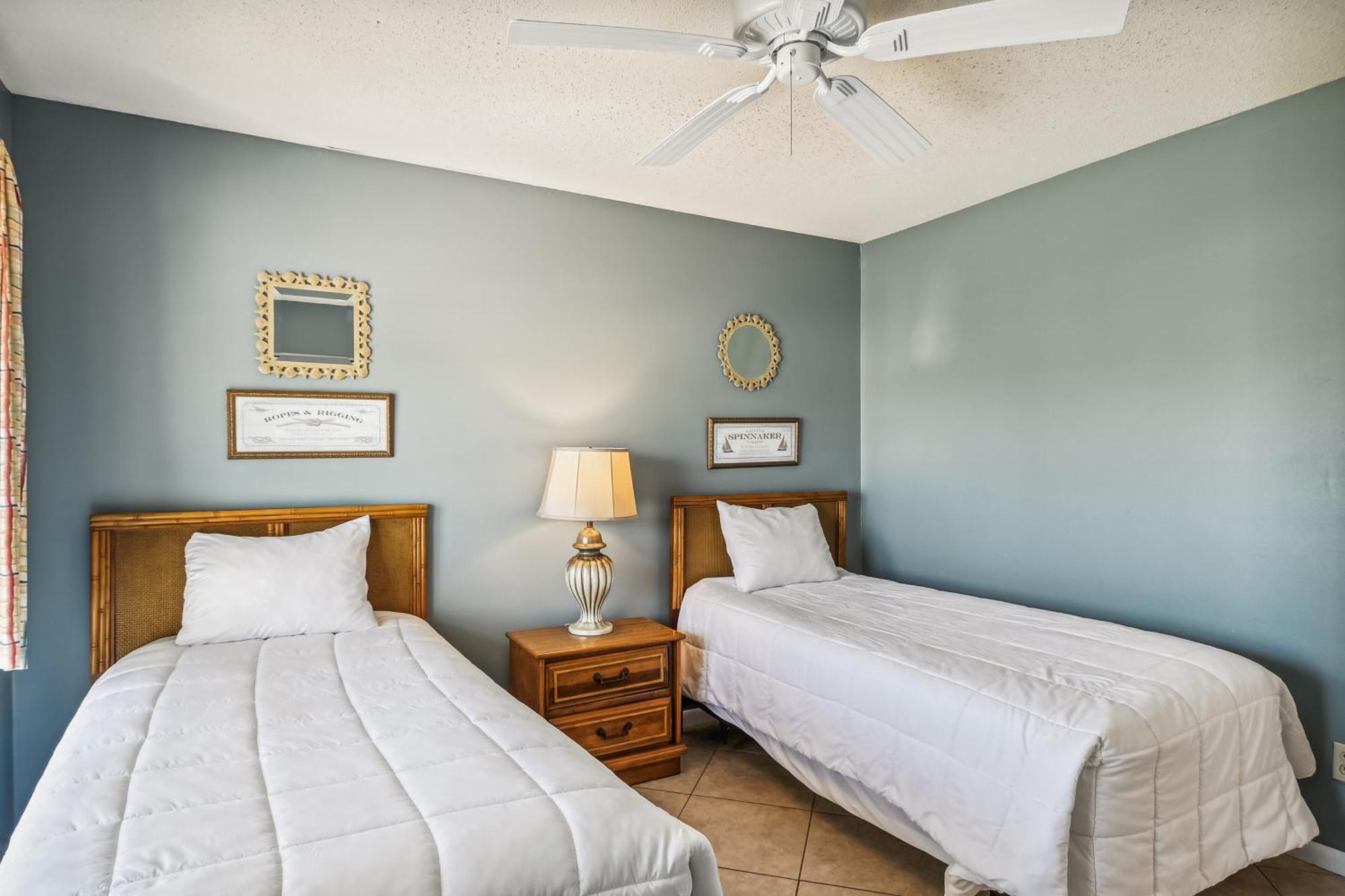 Sandpiper Cove 7201- By Isle