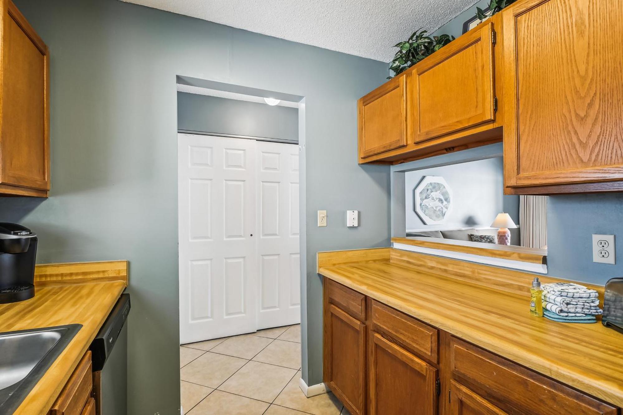 Sandpiper Cove 7201- By Isle