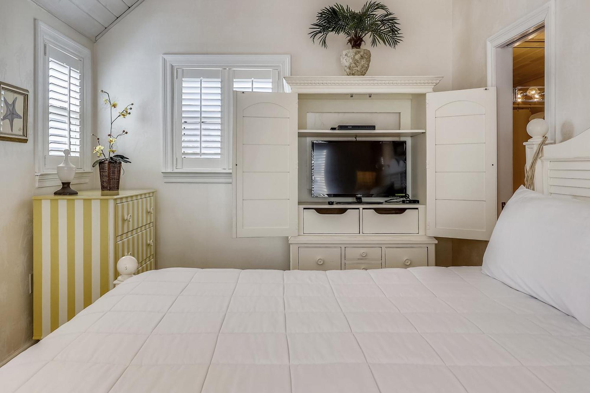 Sandpiper Cove 0012- By Isle