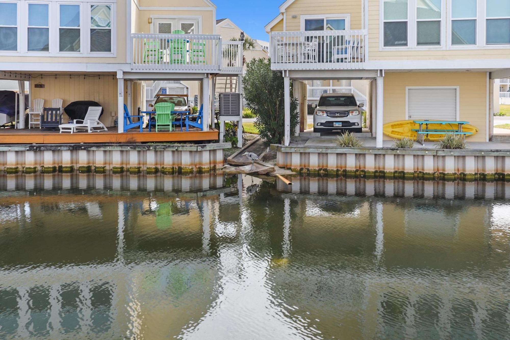 Sandpiper Cove 0012- By Isle Destin
