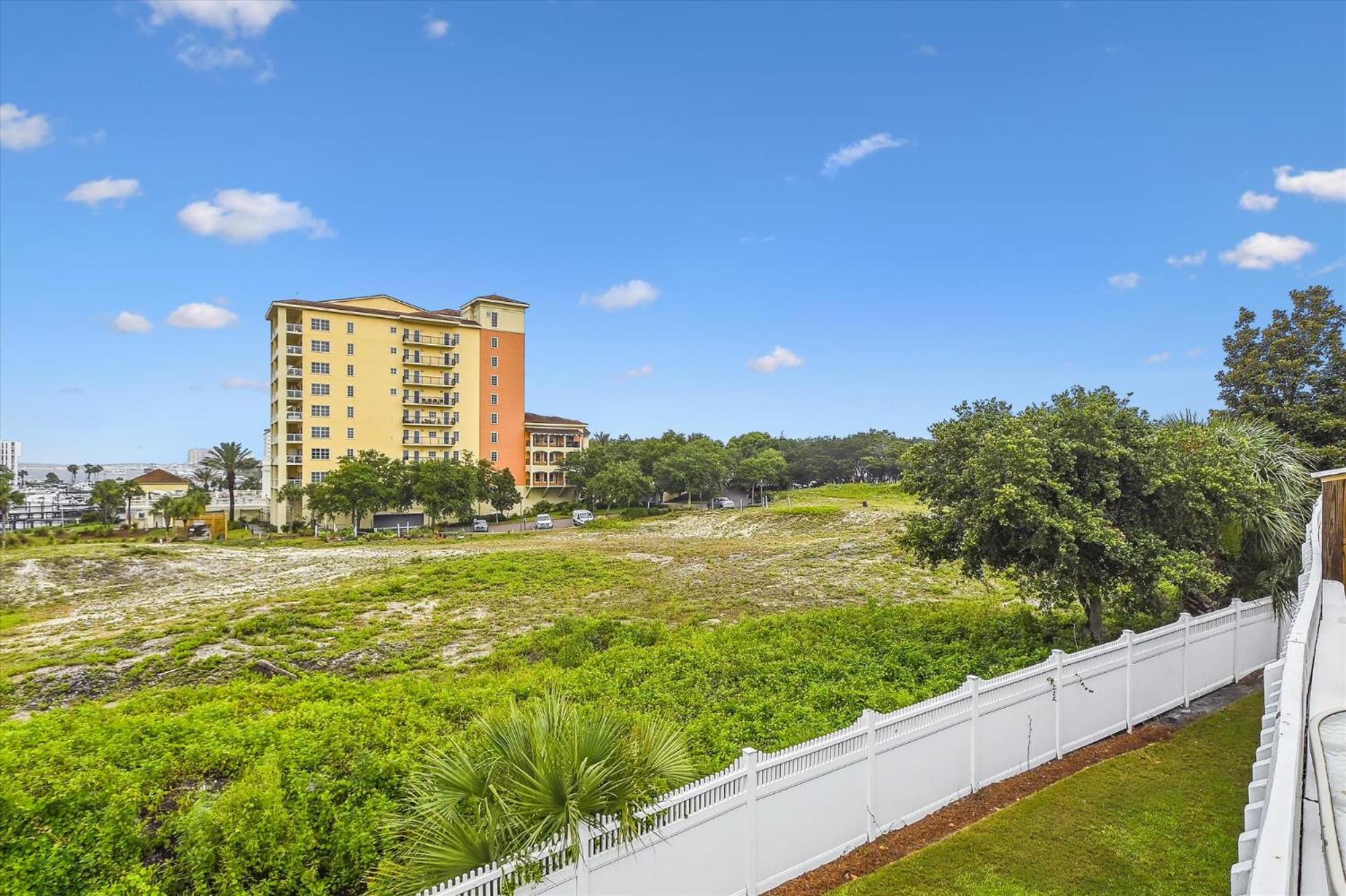 Sandpiper Cove 2021- By Isle Apartment *