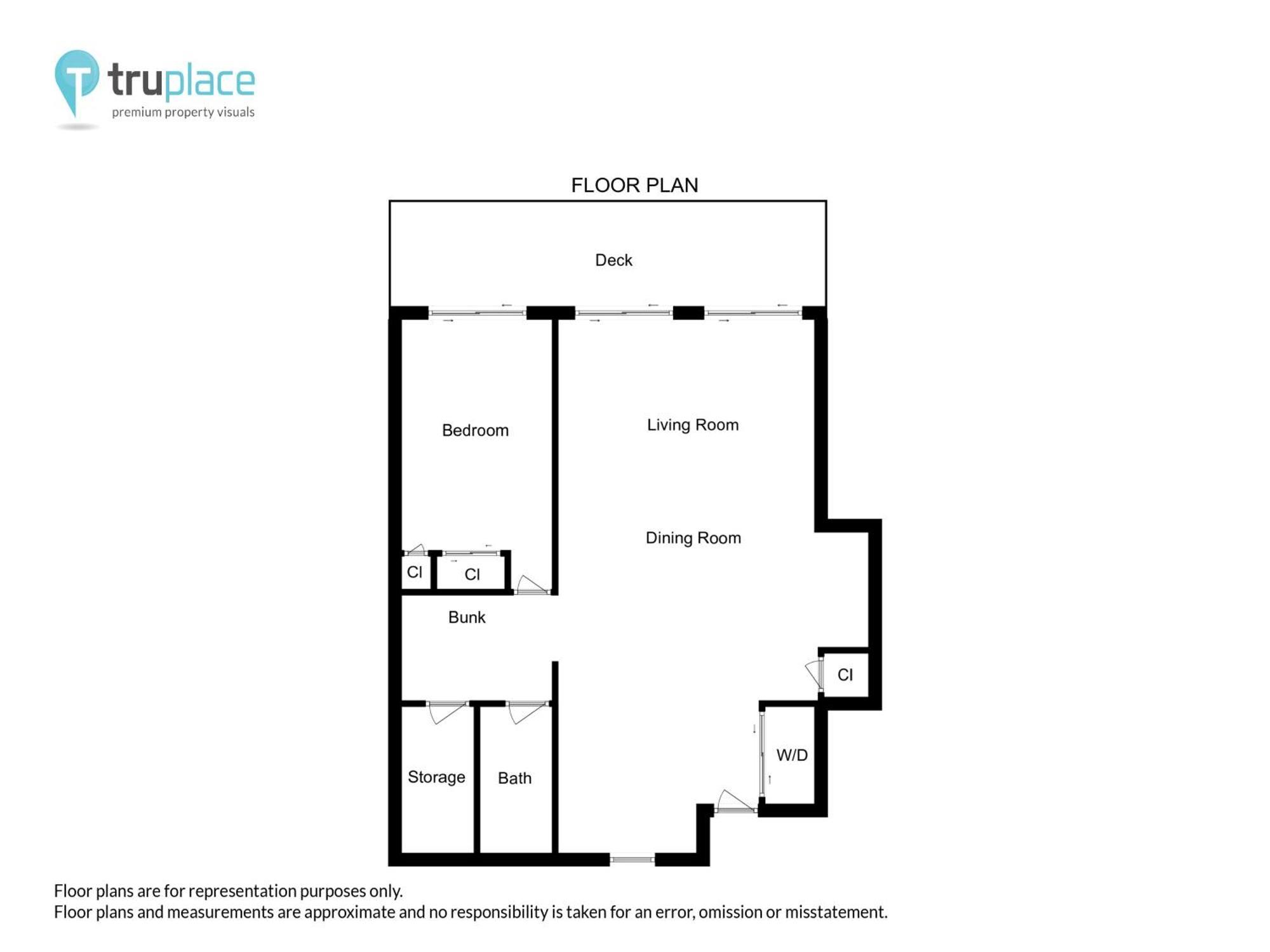 Sandpiper Cove 1125- By Isle Apartment *
