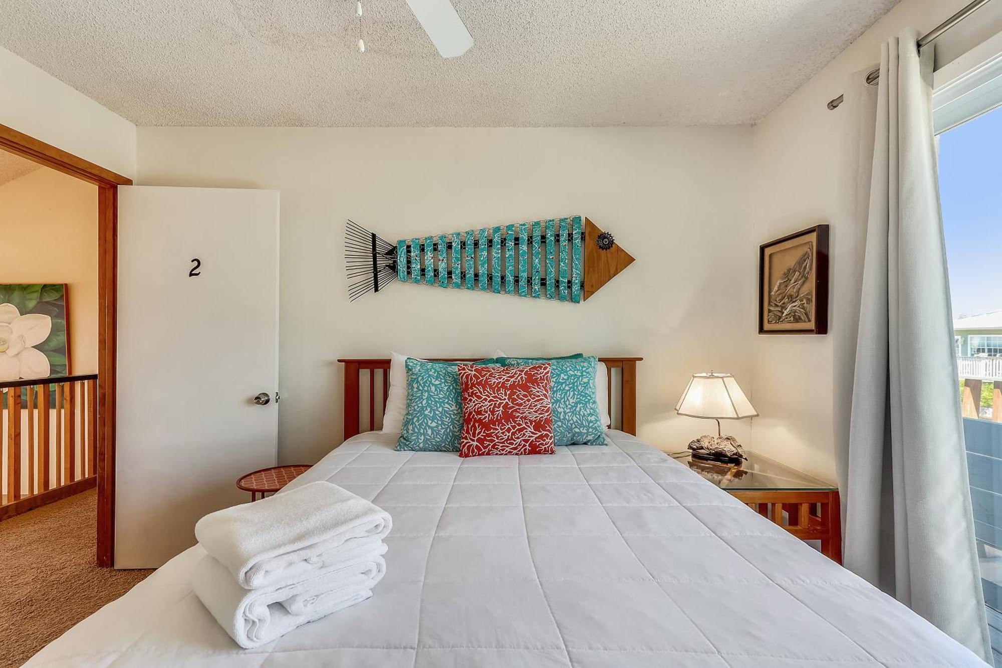 Holiday home Magnolia By The Sea- By Isle Destin