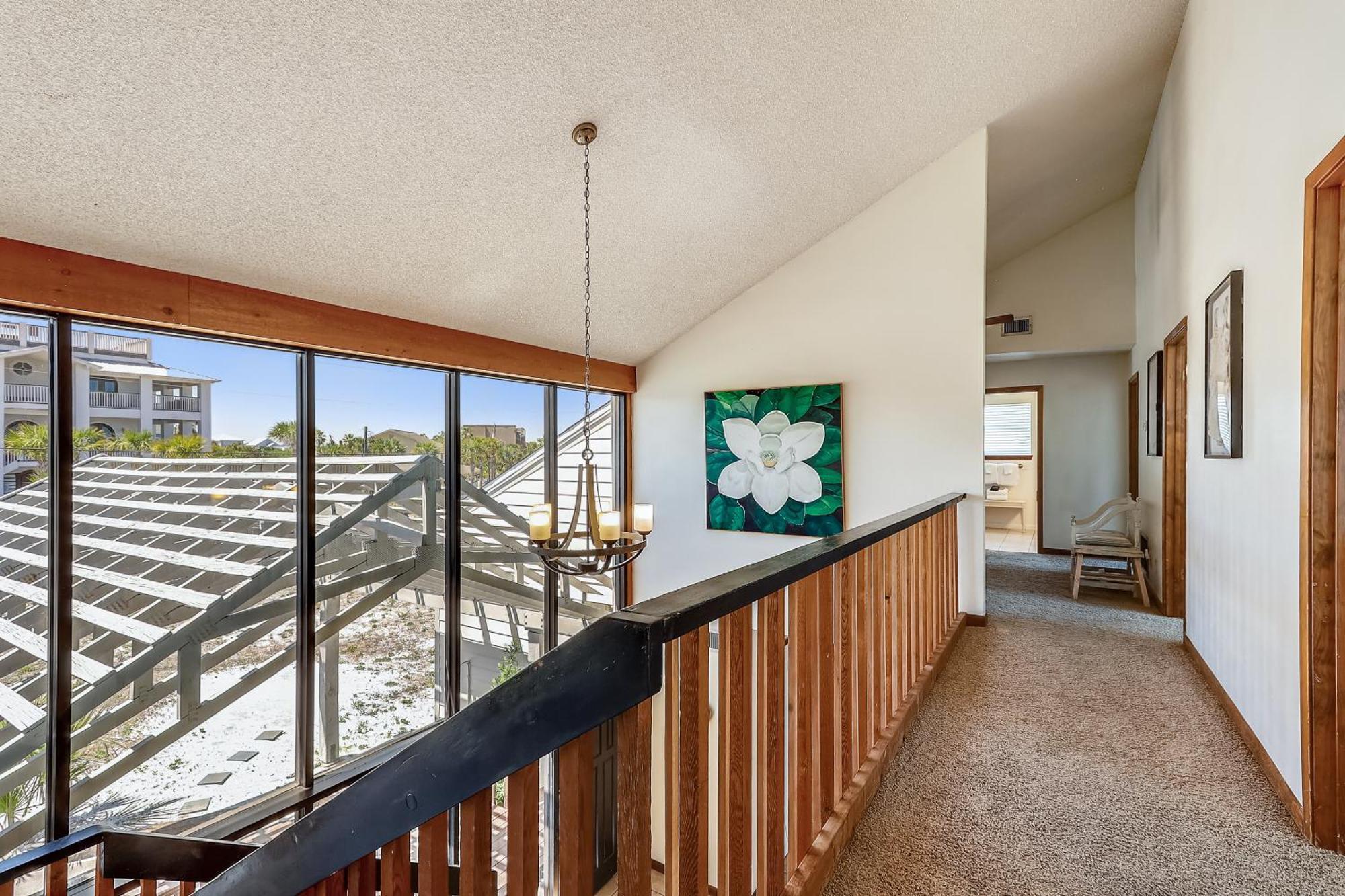 Holiday home Magnolia By The Sea- By Isle Destin