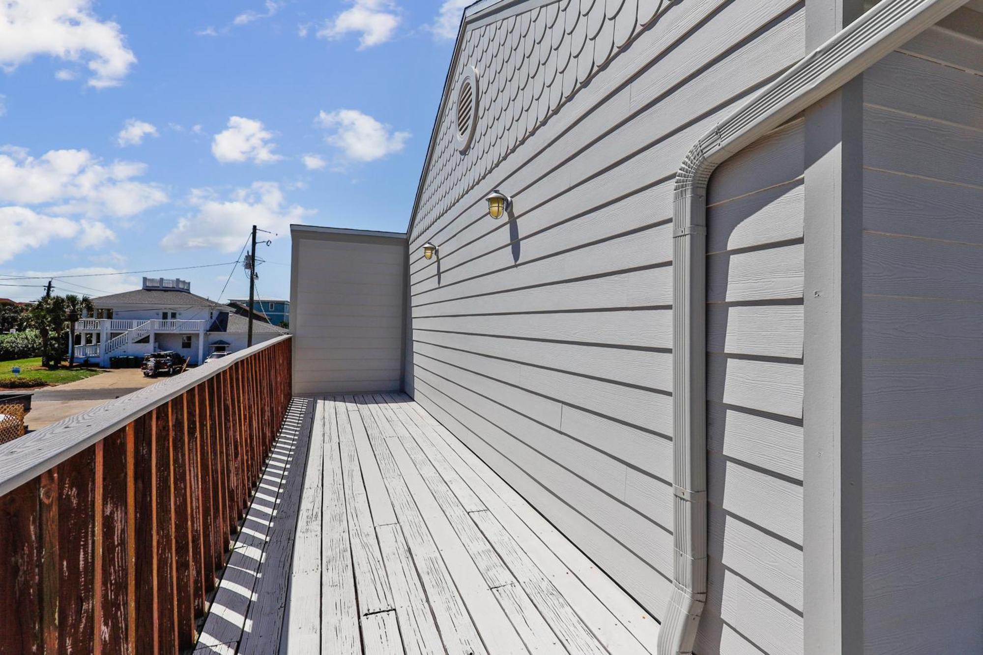 Holiday home Magnolia By The Sea- By Isle Destin