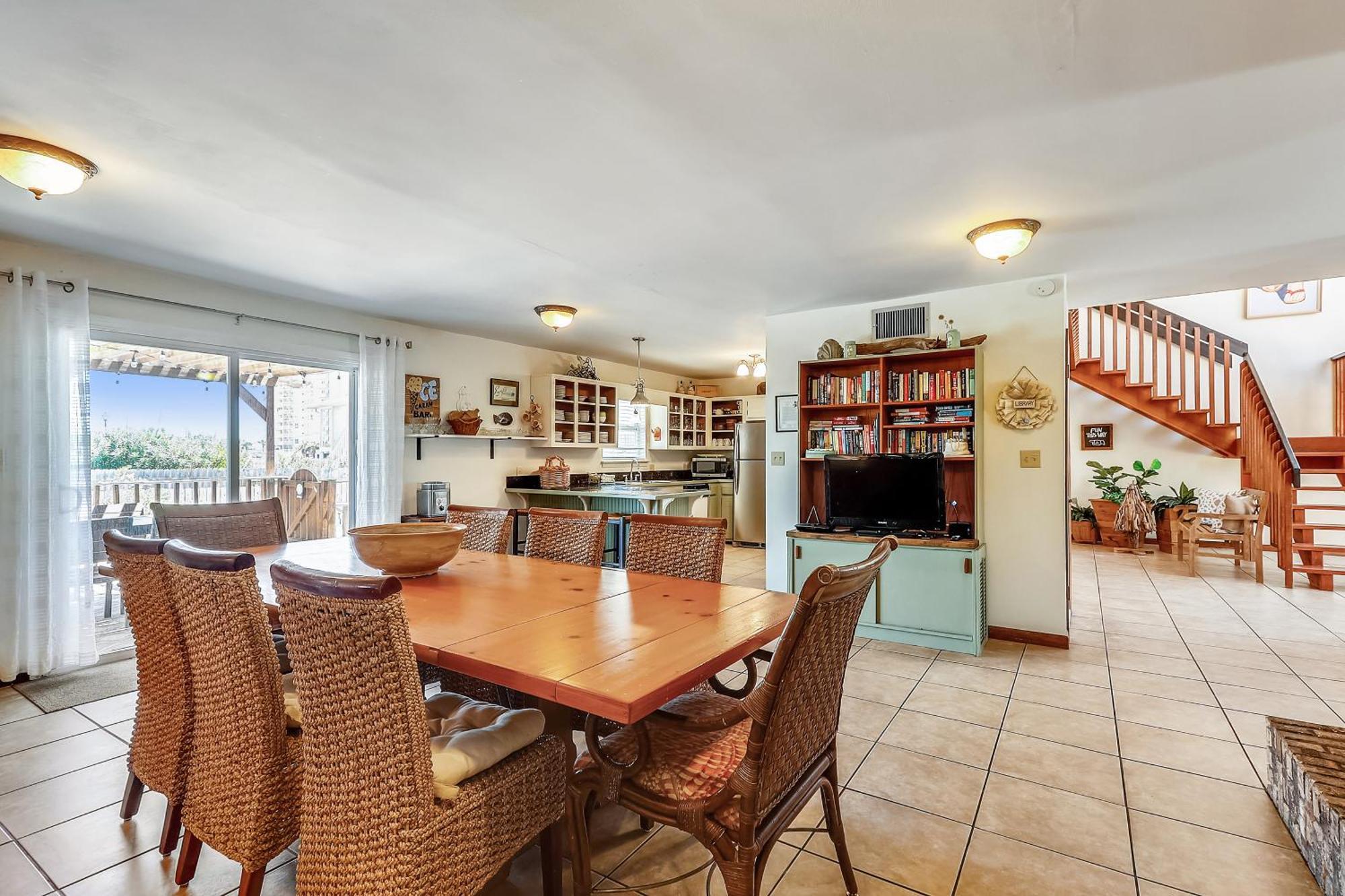 Holiday home Magnolia By The Sea- By Isle Destin