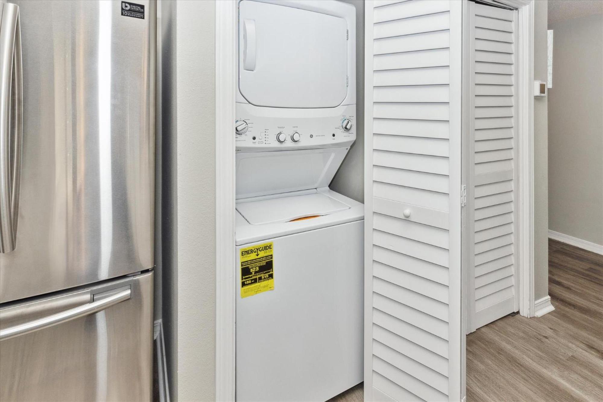 Sandpiper Cove 9124- By Isle Apartment *