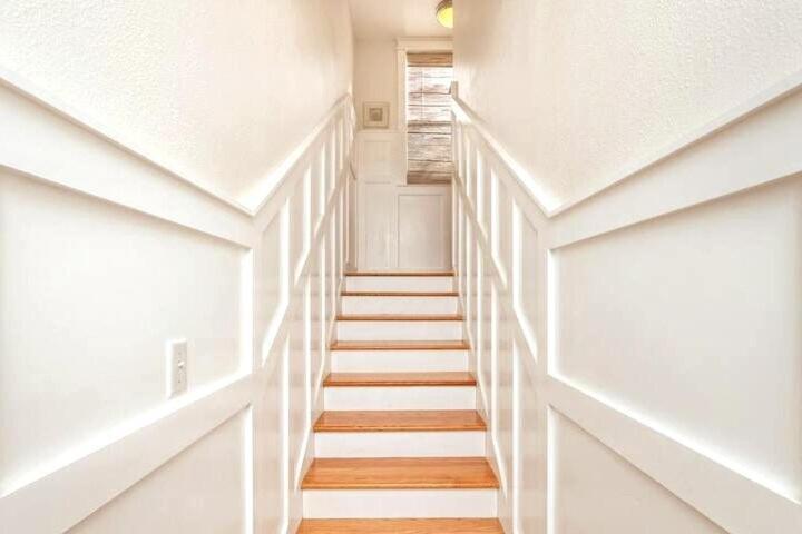 Sunfish Summer Gated Private Pool Destin