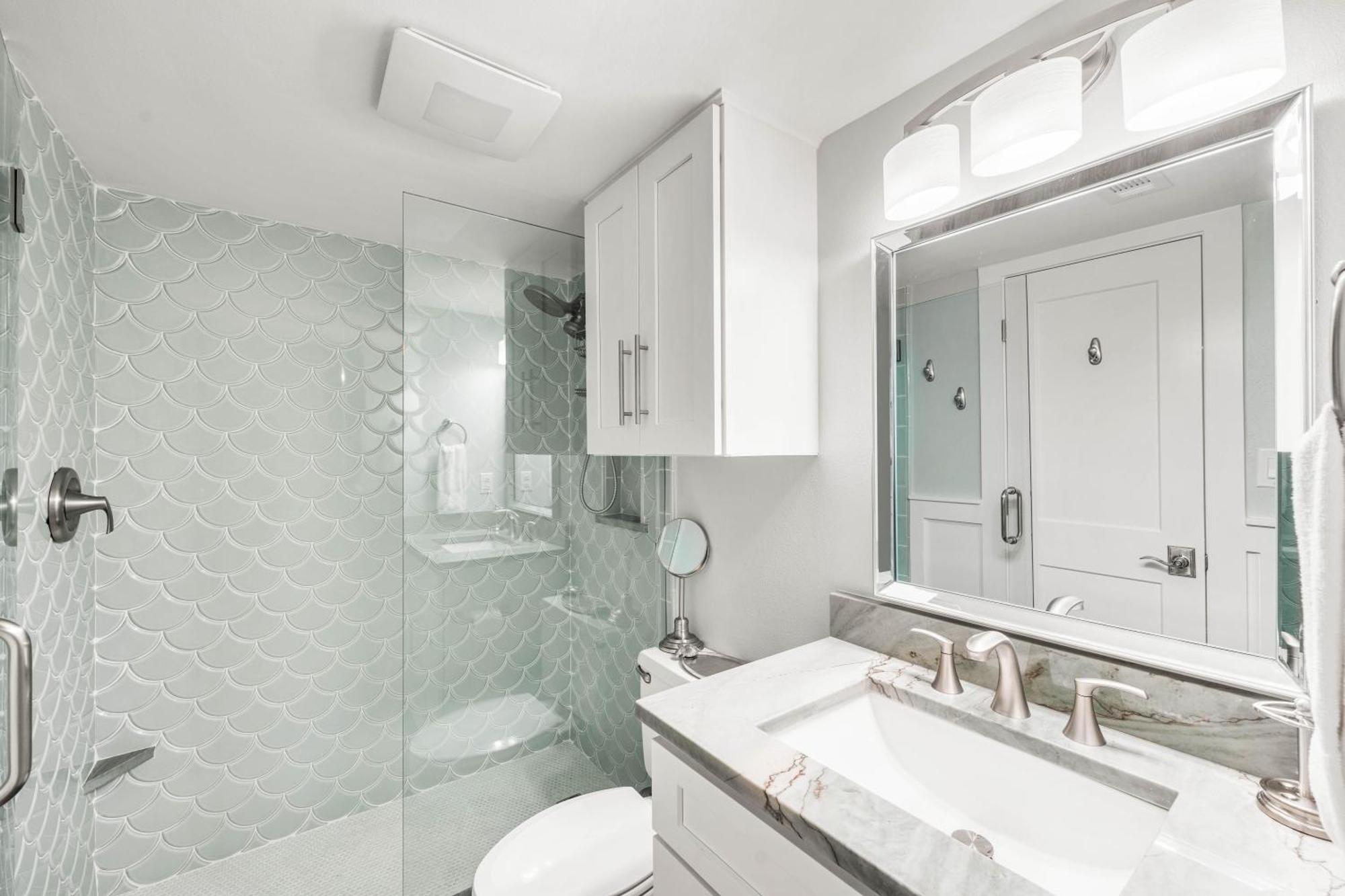 Surf And Racquet Unit 406 Holiday home Destin