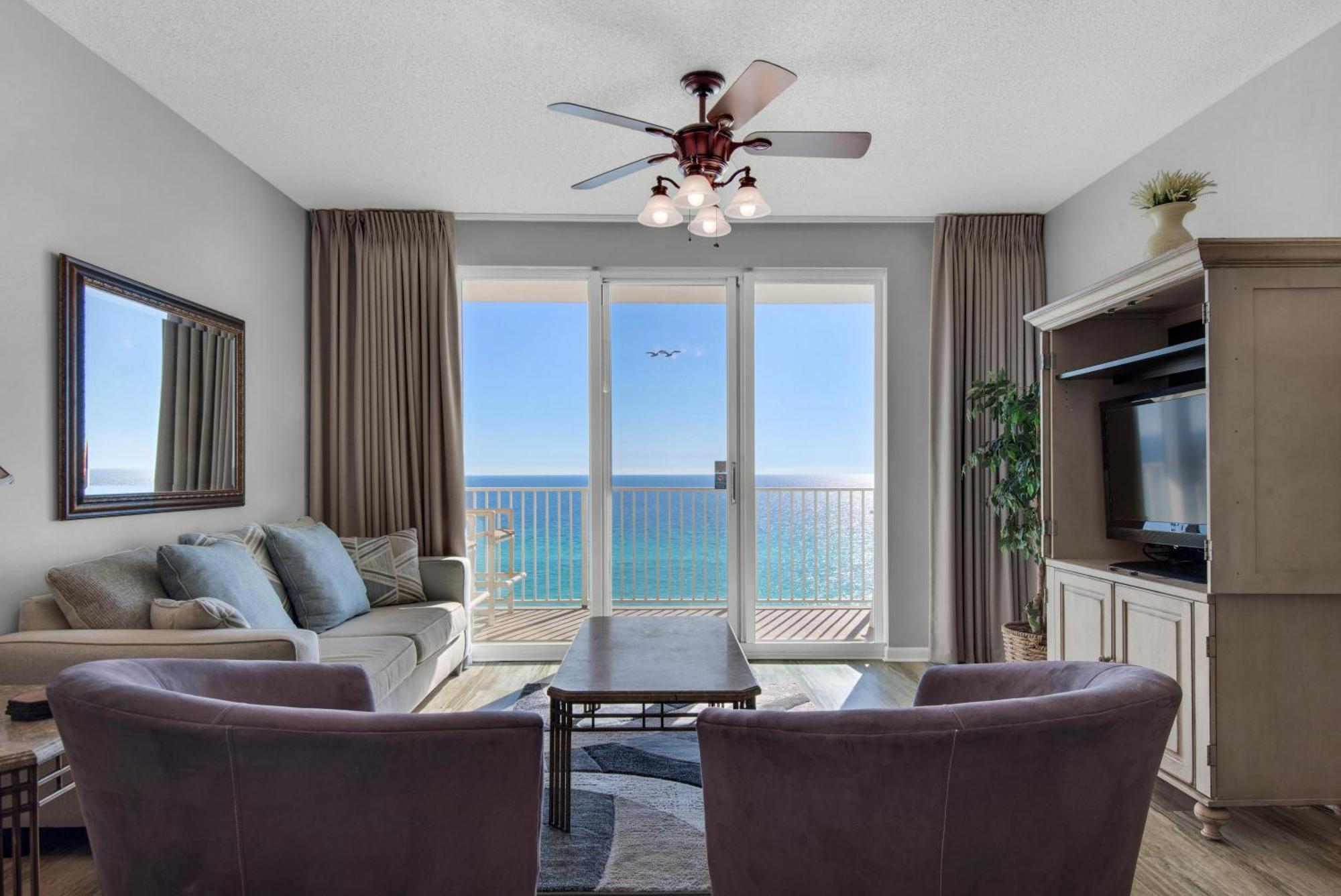 Majestic Sun 913b * Destin