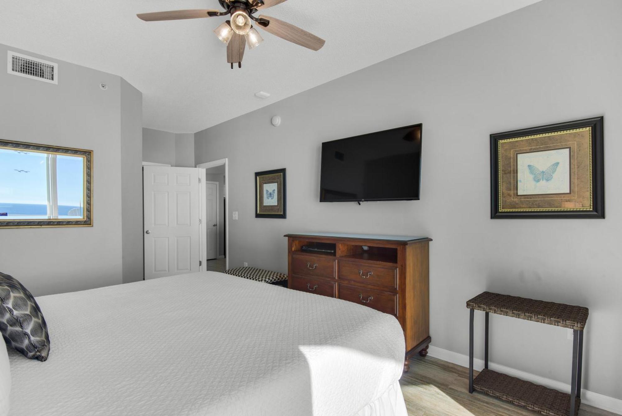 Holiday home Majestic Sun 913b Destin