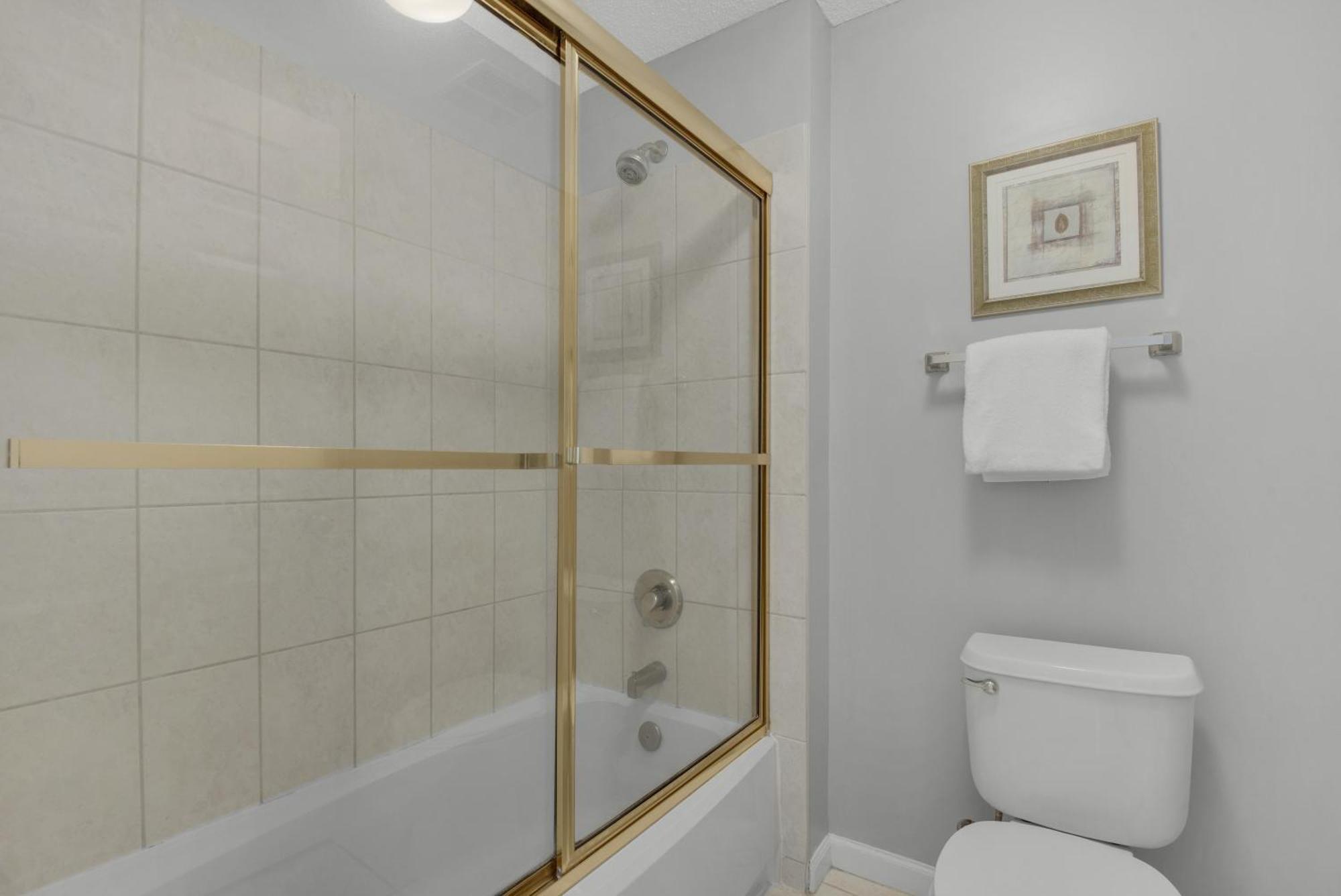Majestic Sun 913b Holiday home *