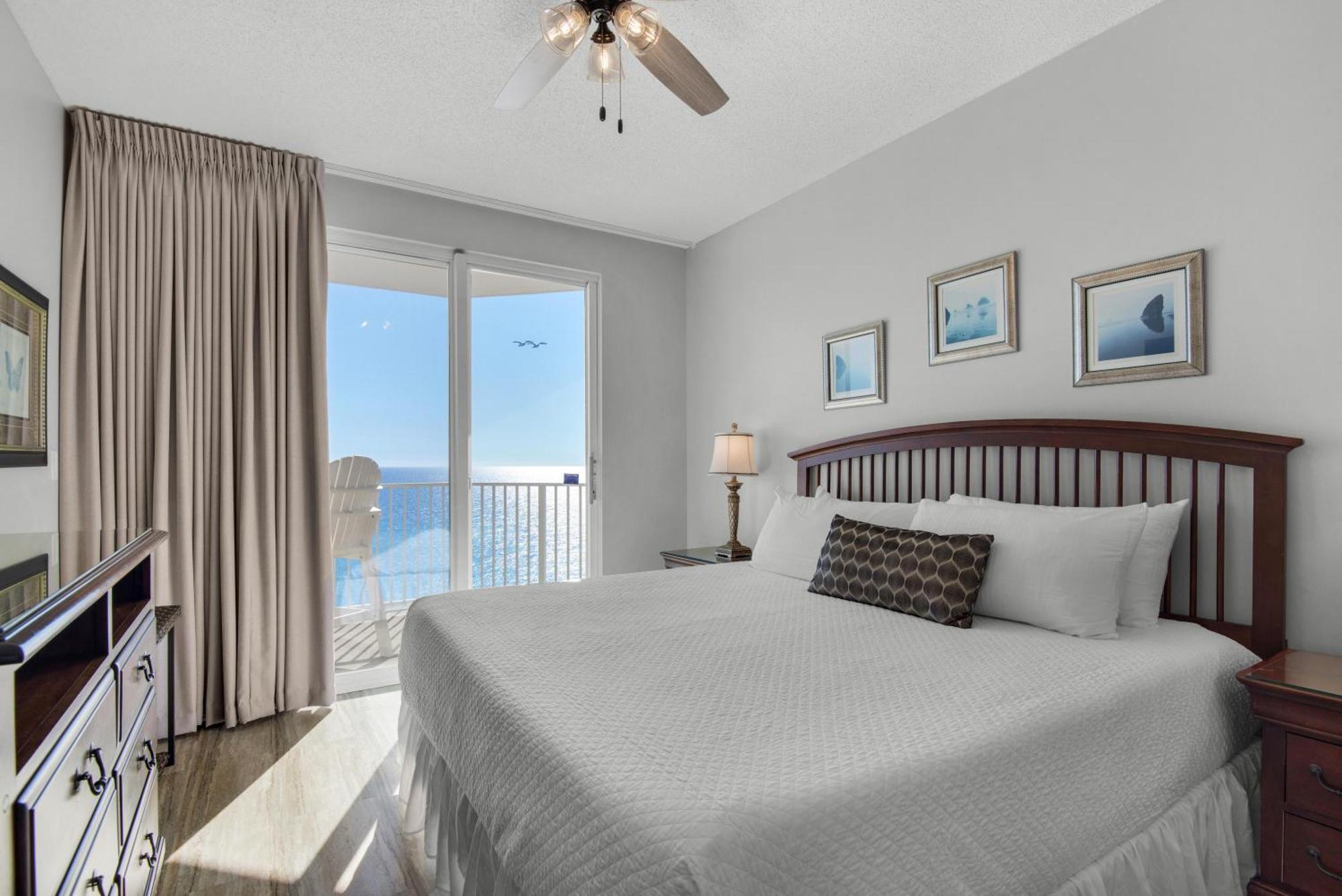 Majestic Sun 913b Destin