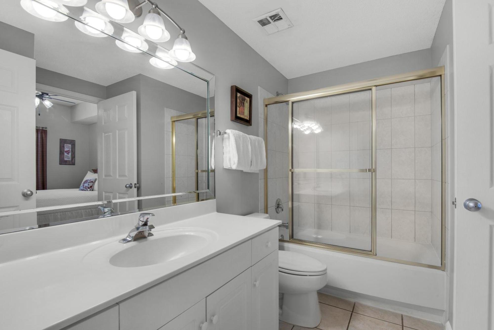 Majestic Sun 913b Holiday home *