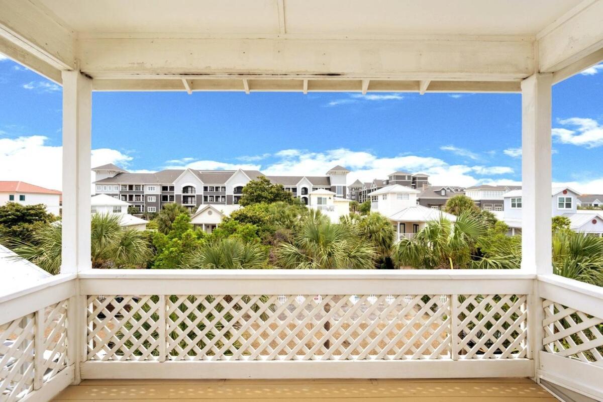 Holiday home Timeless Traditions Poolheat & Golf Cart Deals *
