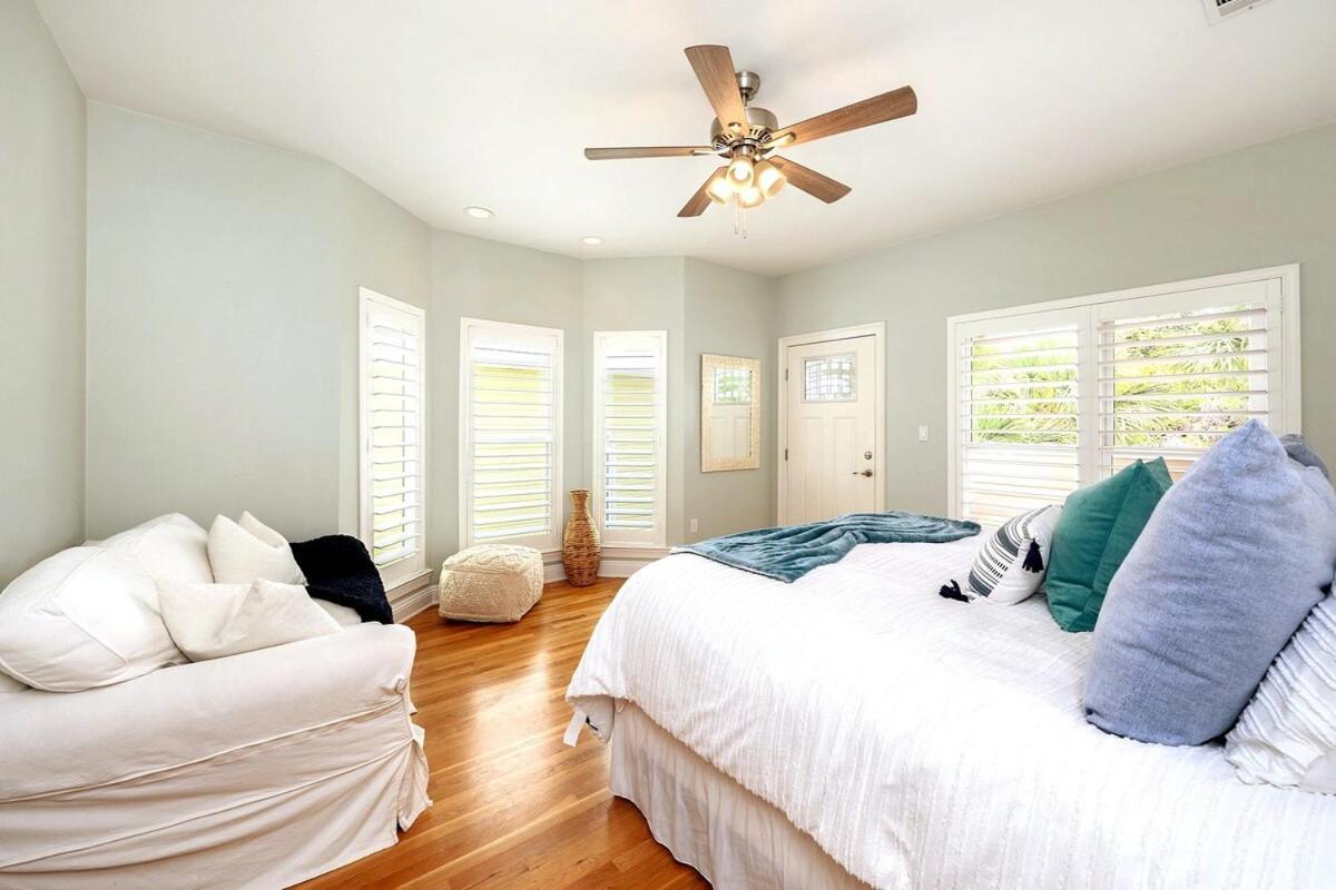 Timeless Traditions Poolheat & Golf Cart Deals Destin