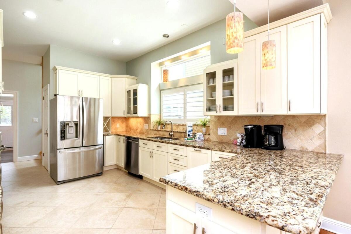 Holiday home Timeless Traditions Poolheat & Golf Cart Deals Destin
