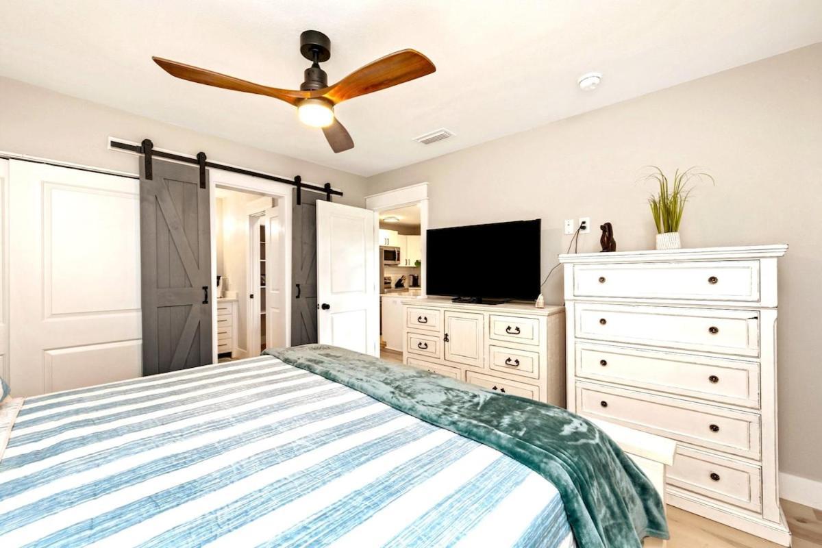 So Fire So Good 3 Comm Pools Lakeview Fireplace * Destin