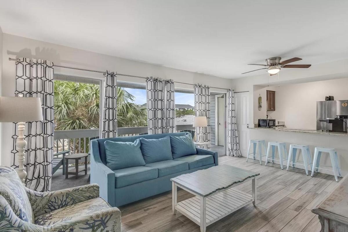 Holiday home Tipsea Turtle 3 Community Pools *