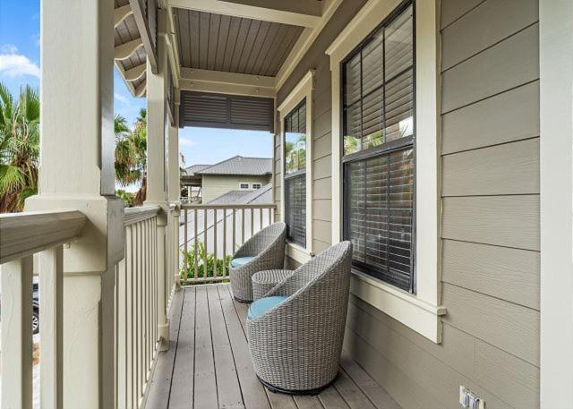 Coastal91 Free Golf Cart Gated Access *