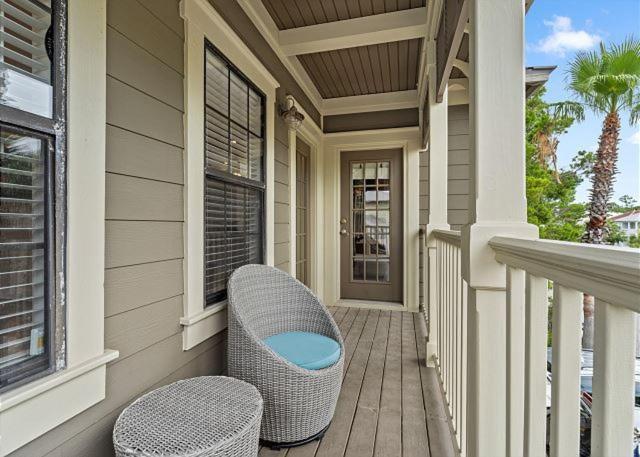 Coastal91 Free Golf Cart Gated Access *