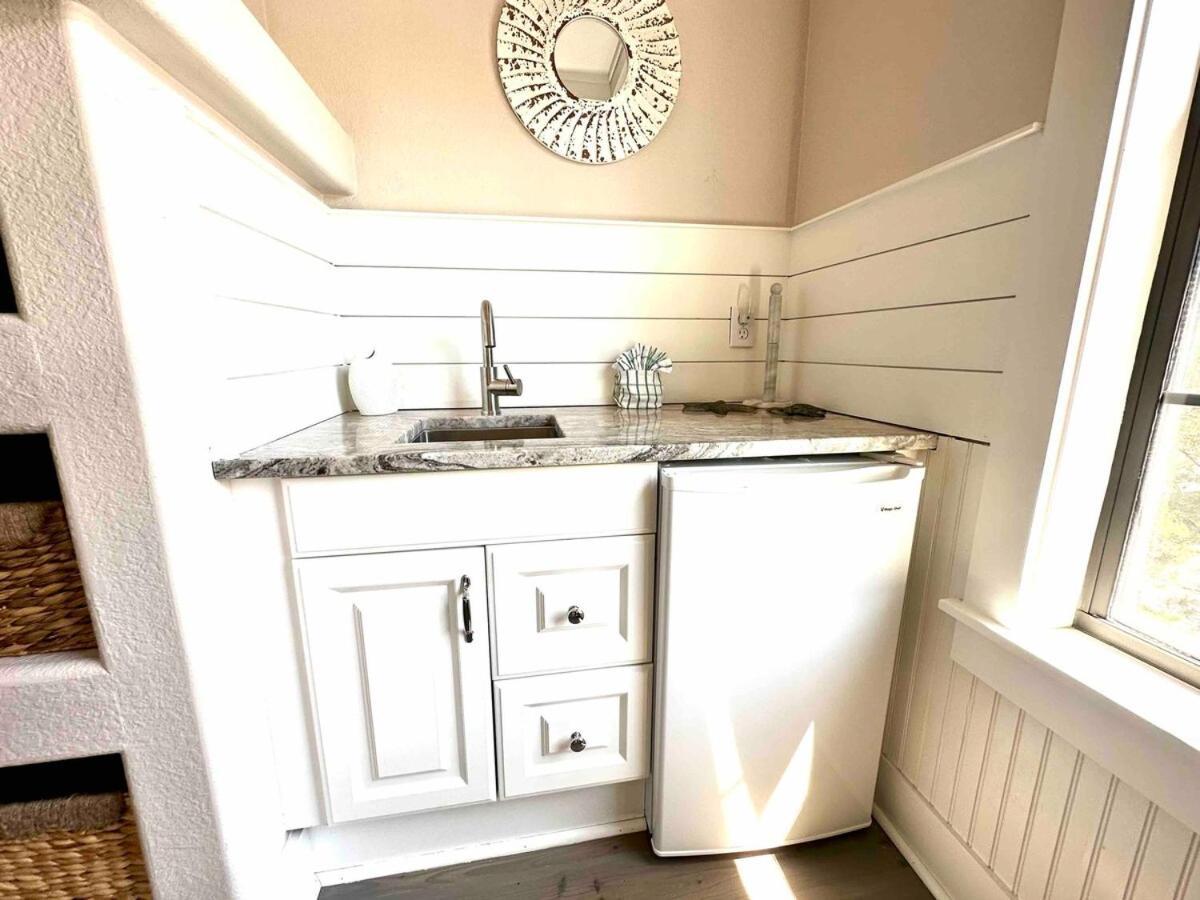Coastal91 Free Golf Cart Gated Access Holiday home Destin