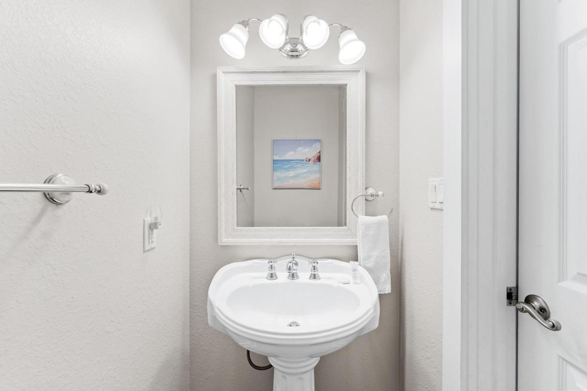 Coastal91 Free Golf Cart Gated Access