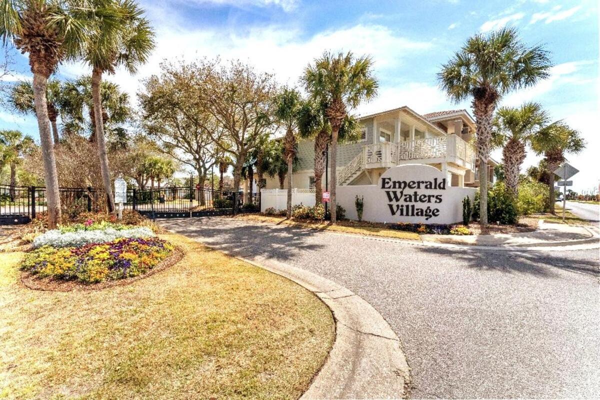 Coastal91 Free Golf Cart Gated Access *