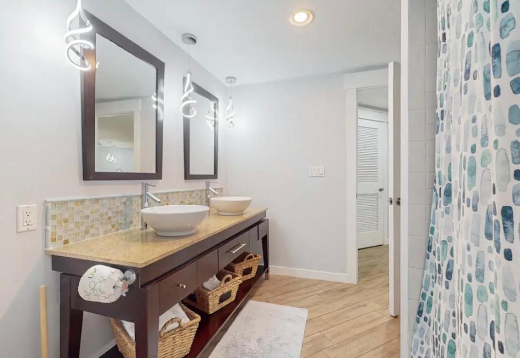 Beautiful One Bedroom Unit - Sandestin - Elation Building