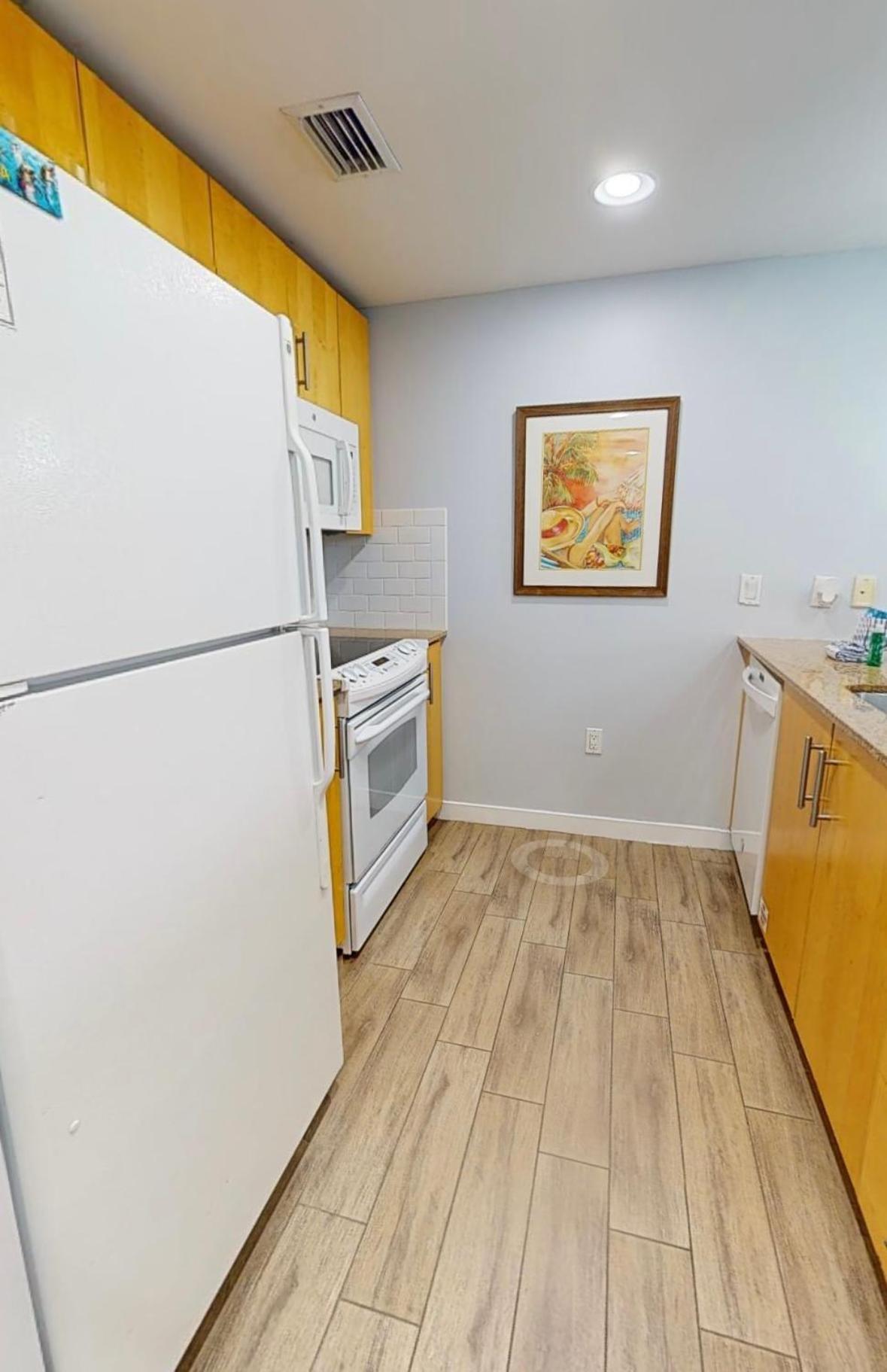 Beautiful One Bedroom Unit - Sandestin - Elation Building Apartment *