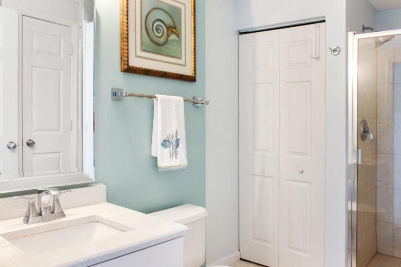 Majestic Sun 0909b Holiday home Destin