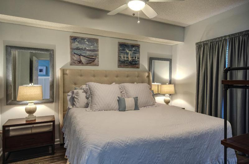 Holiday home Majestic Sun 0909b Destin