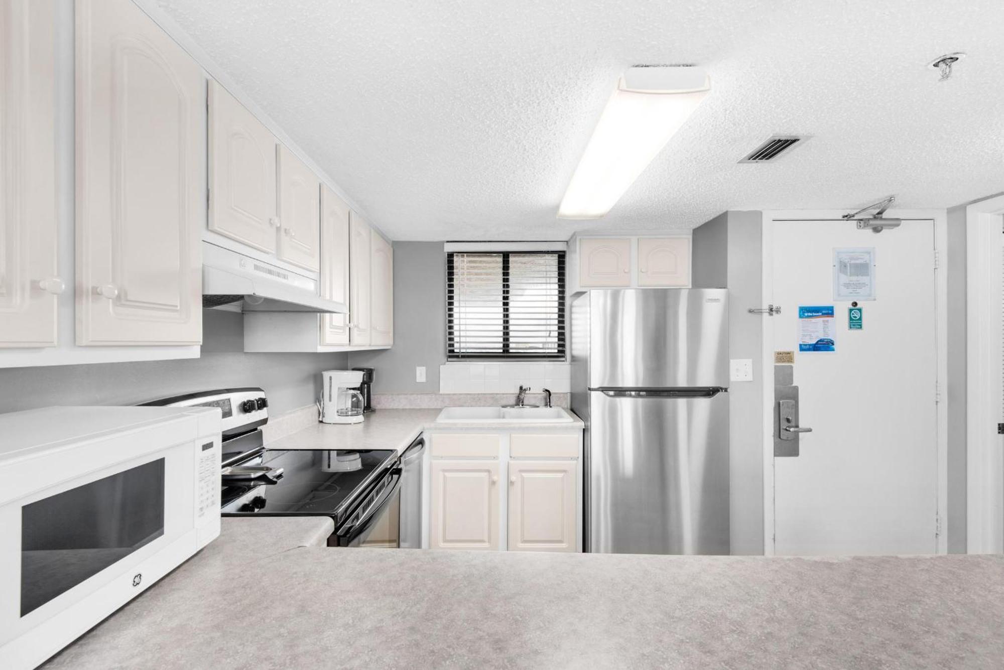Sundestin 1415 Holiday home Destin