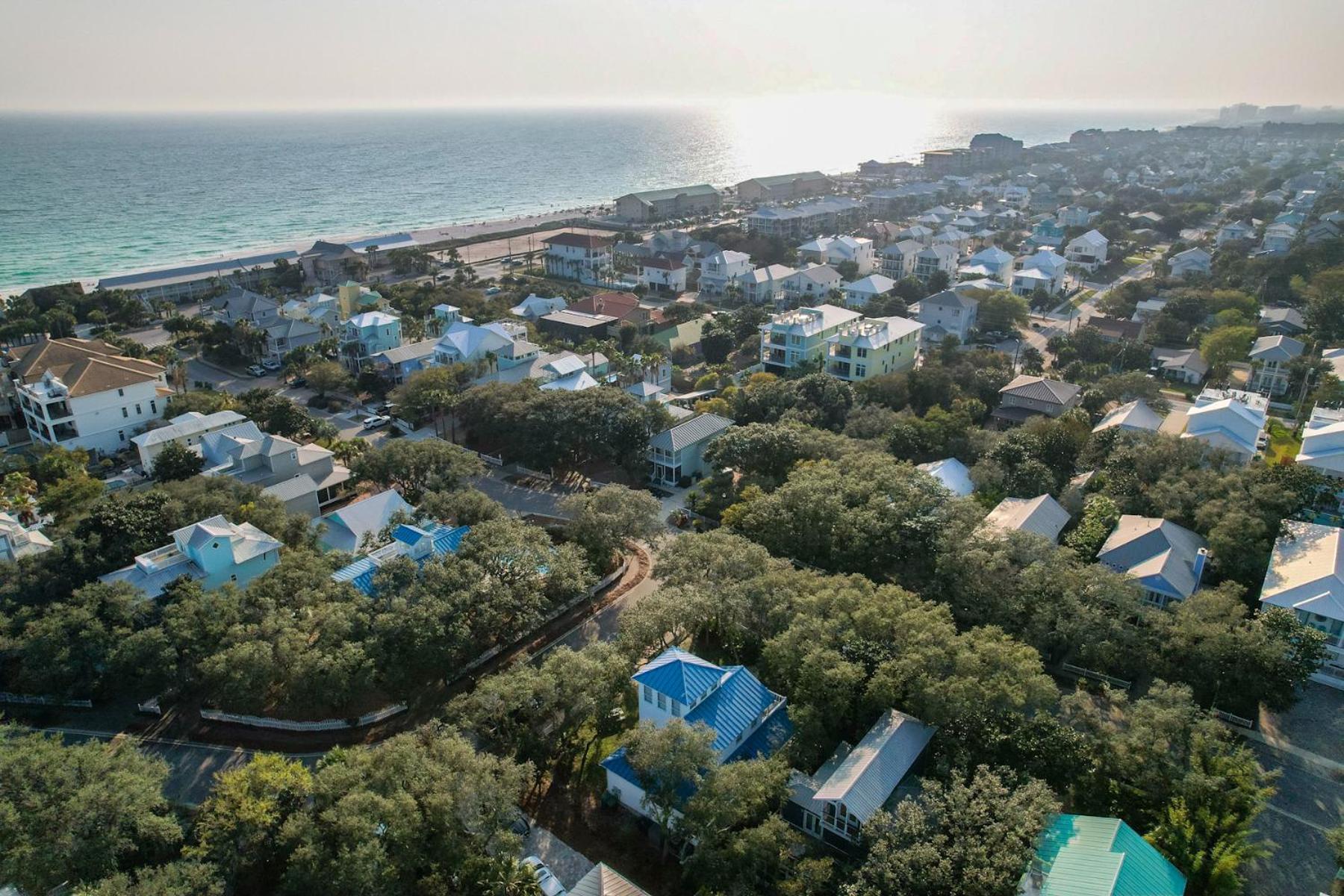 Texas Tides By Gulf Tide Vacation Holiday home Destin
