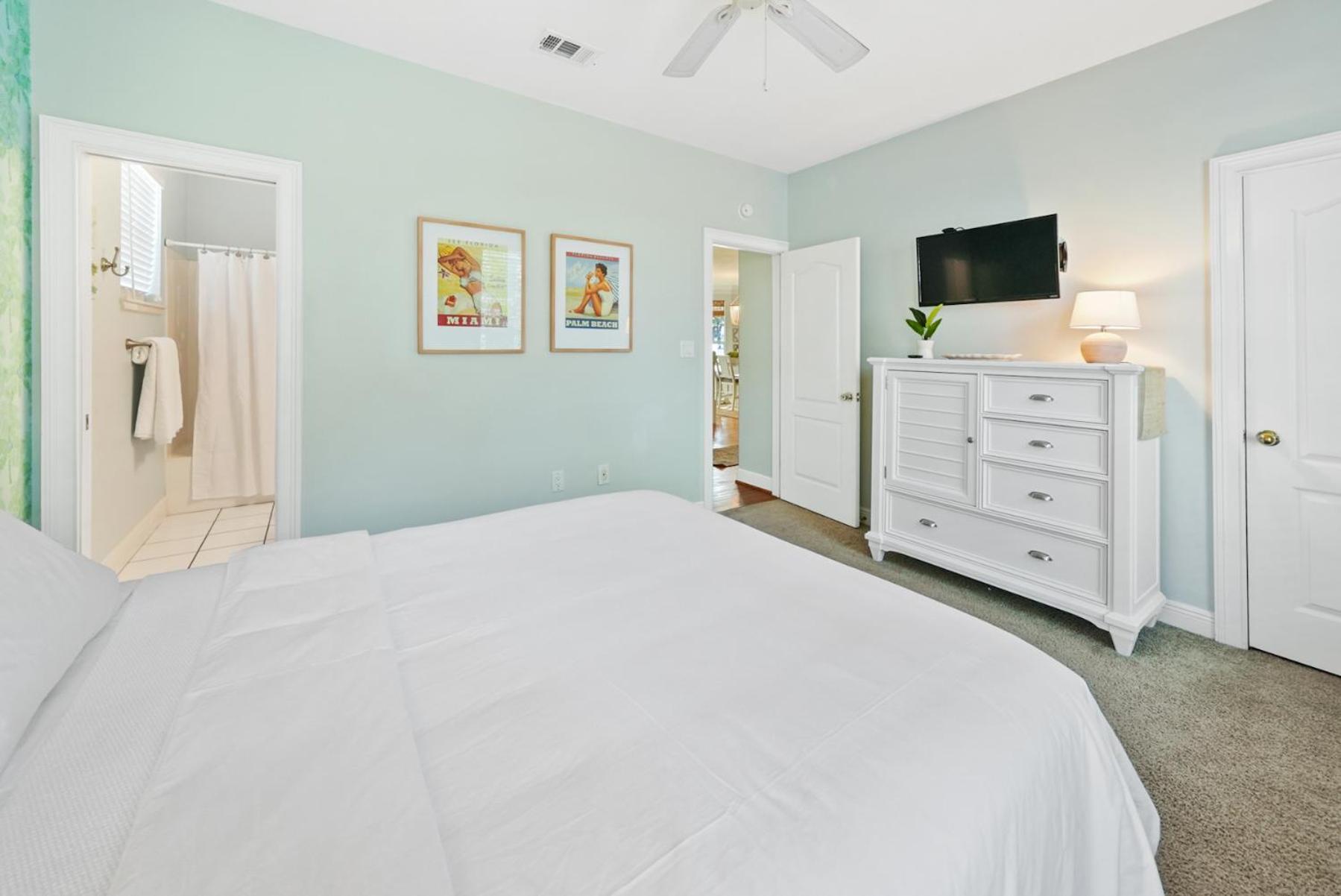 Texas Tides By Gulf Tide Vacation Holiday home *