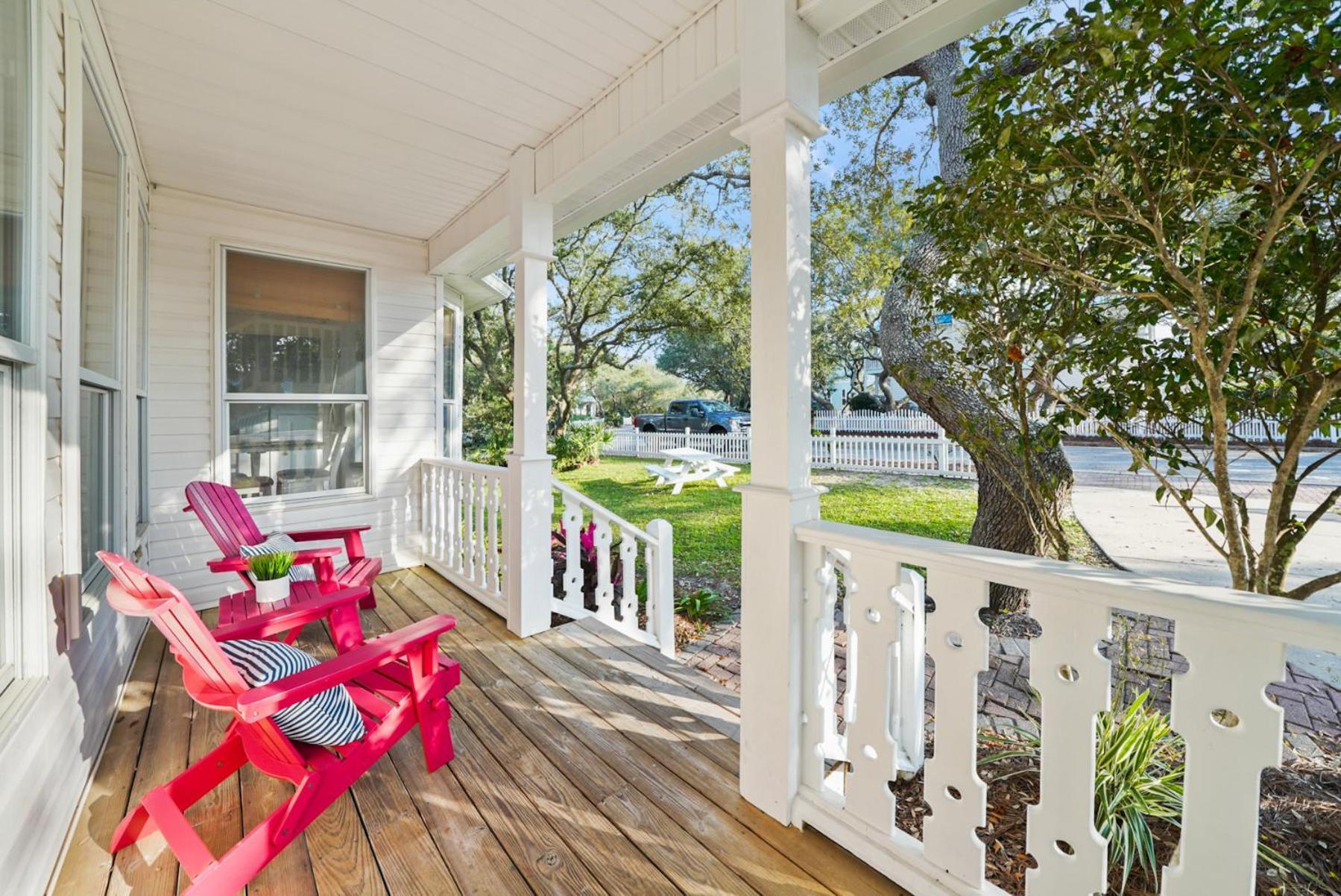 Texas Tides By Gulf Tide Vacation *