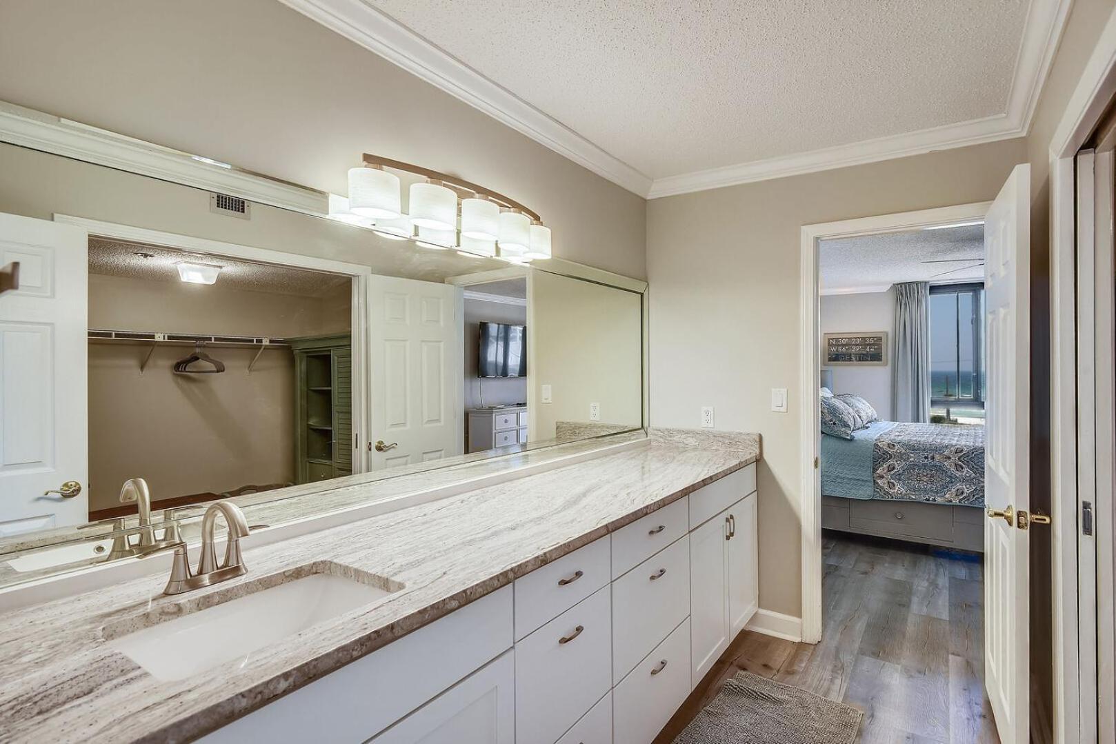 Holiday home Enclave 403a By Gulf Tide Vacation *