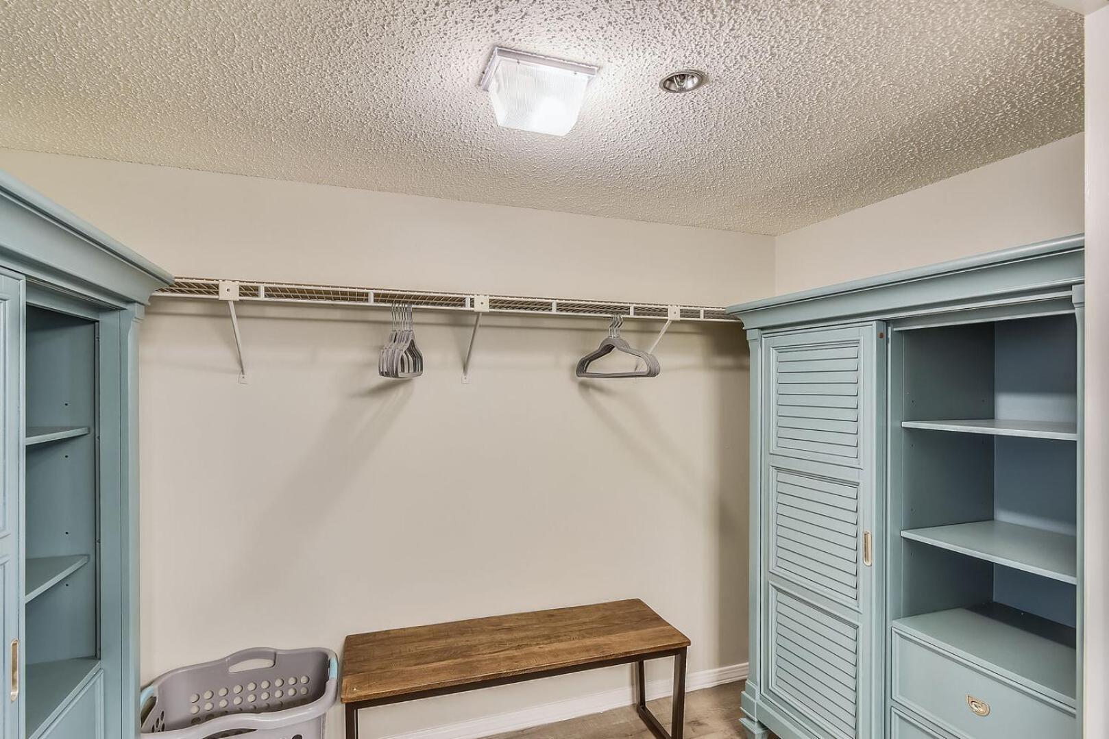 Enclave 403a By Gulf Tide Vacation Holiday home *