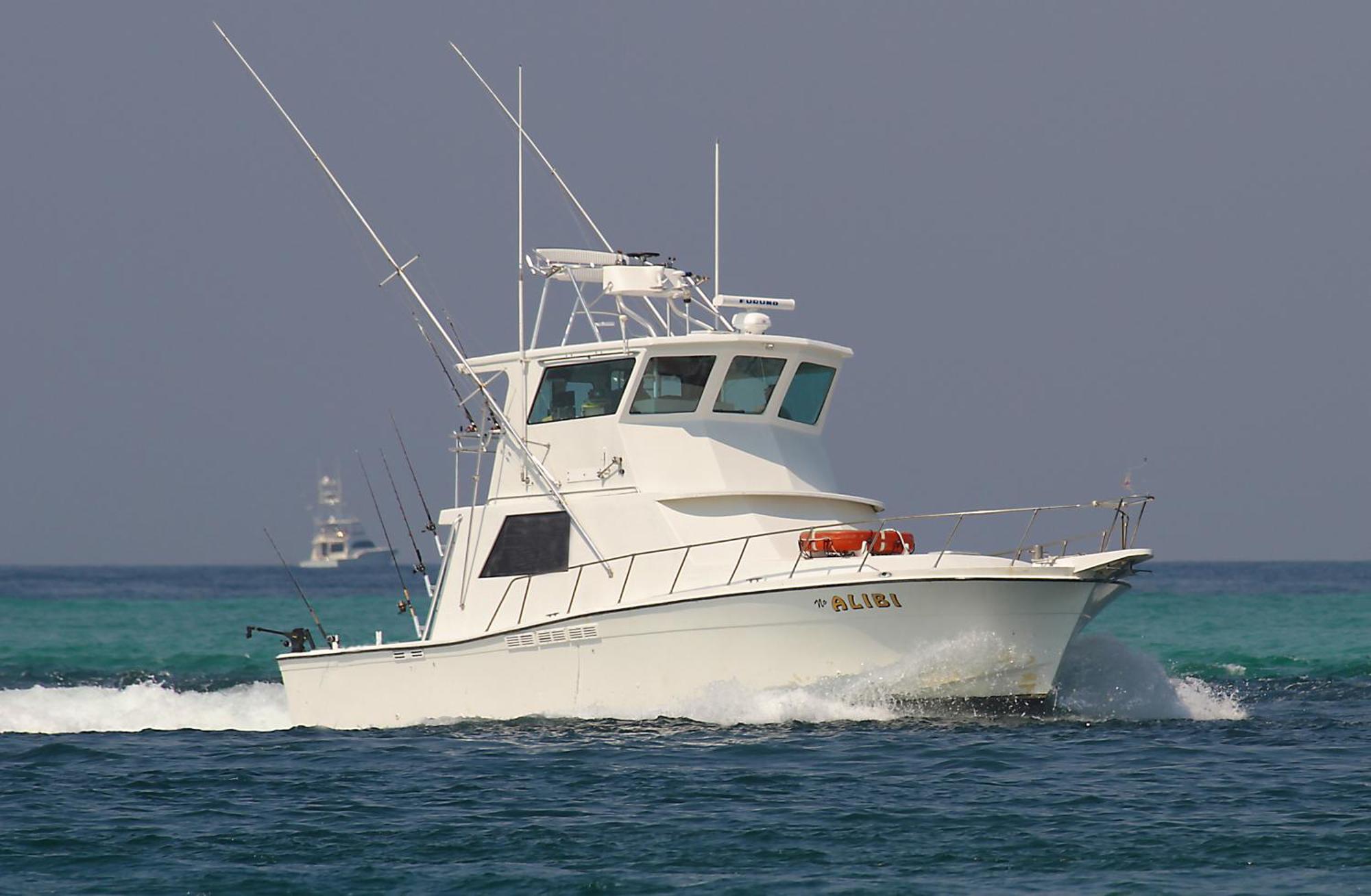 Texas Tides By Gulf Tide Vacation * Destin