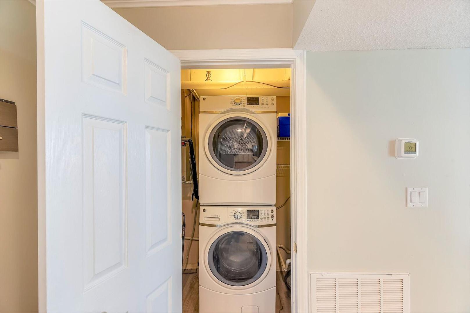 Enclave 403a By Gulf Tide Vacation Holiday home