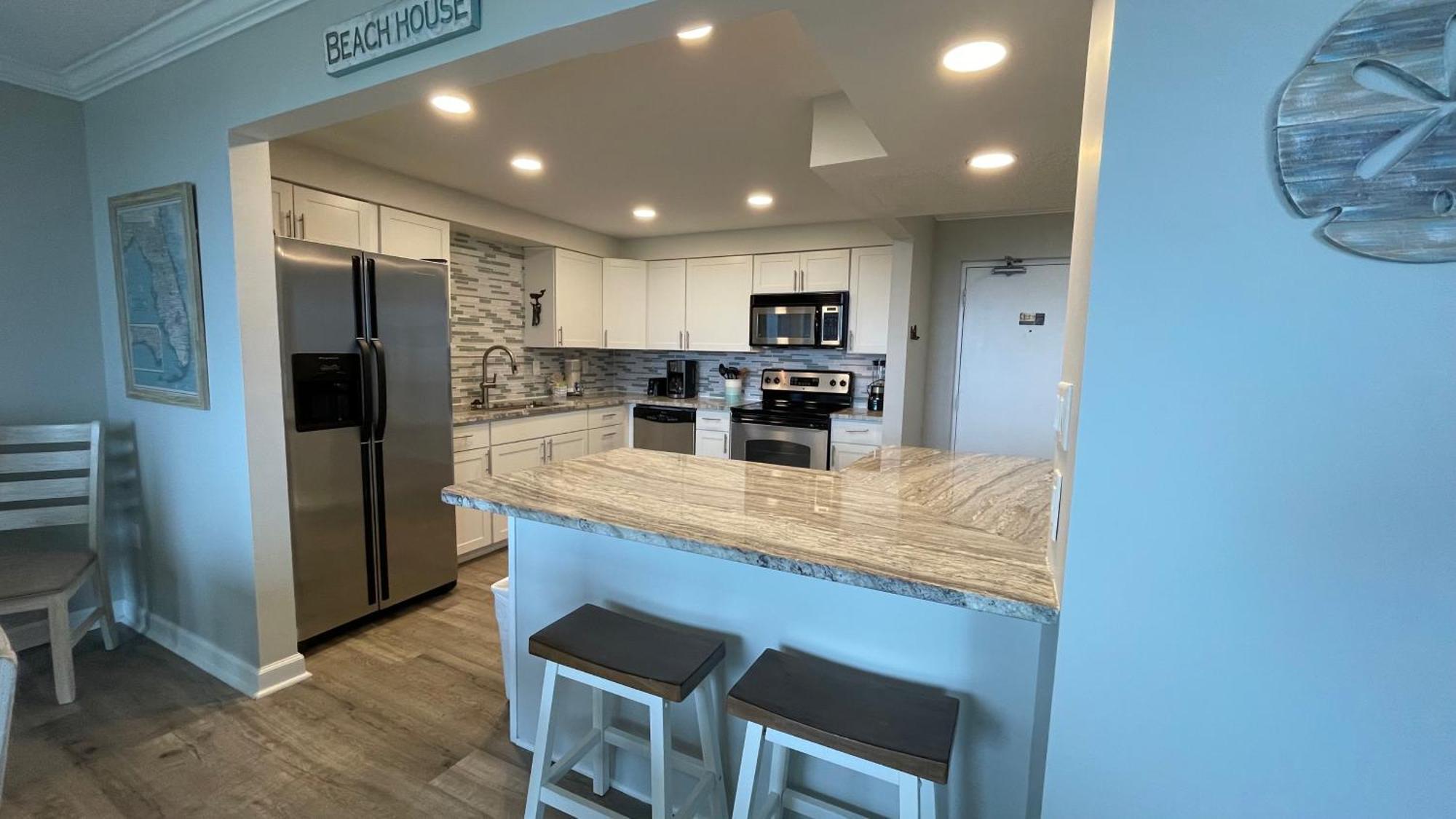 Holiday home Enclave 403a By Gulf Tide Vacation Destin