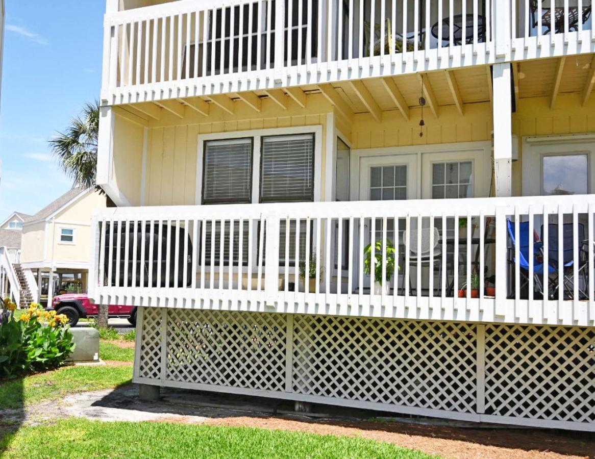 Sandpiper Cove Unit 8139 Updated In Fl Holiday home